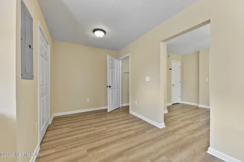 1984 Mary Street Atlantic Beach FL 32233