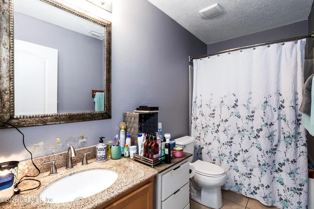 76100 Deerwood Drive Yulee FL 32097