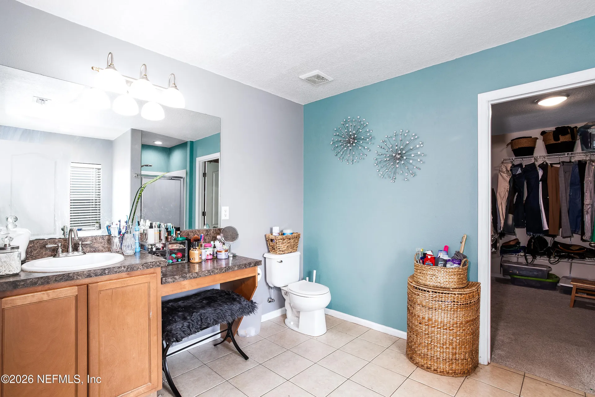 76100 Deerwood Drive Yulee FL 32097