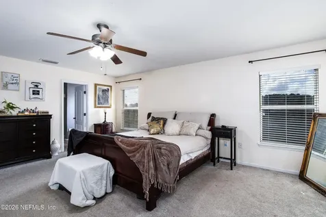 76100 Deerwood Drive Yulee FL 32097