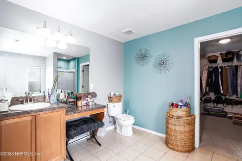 76100 Deerwood Drive Yulee FL 32097