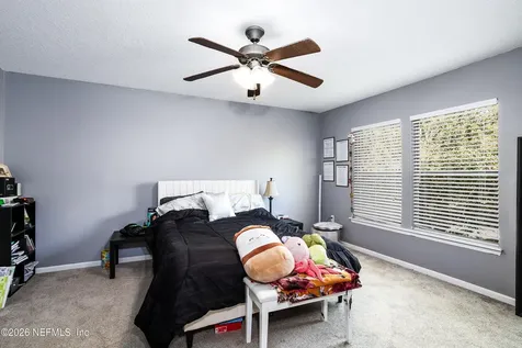 76100 Deerwood Drive Yulee FL 32097