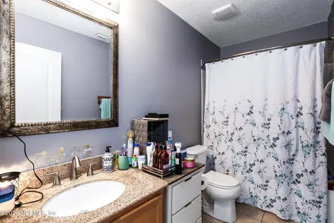 76100 Deerwood Drive Yulee FL 32097