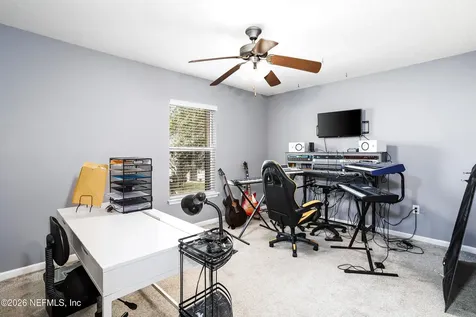 76100 Deerwood Drive Yulee FL 32097