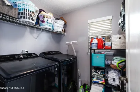 76100 Deerwood Drive Yulee FL 32097
