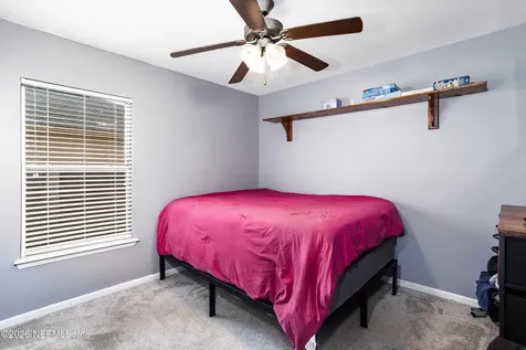 76100 Deerwood Drive Yulee FL 32097