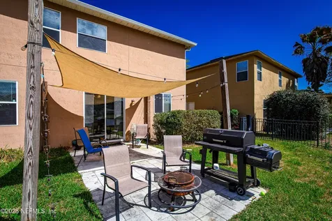 76100 Deerwood Drive Yulee FL 32097