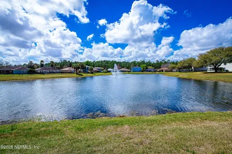 76100 Deerwood Drive Yulee FL 32097