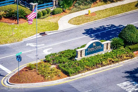 76100 Deerwood Drive Yulee FL 32097