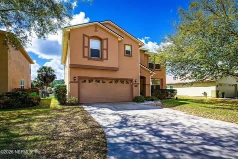 76100 Deerwood Drive Yulee FL 32097
