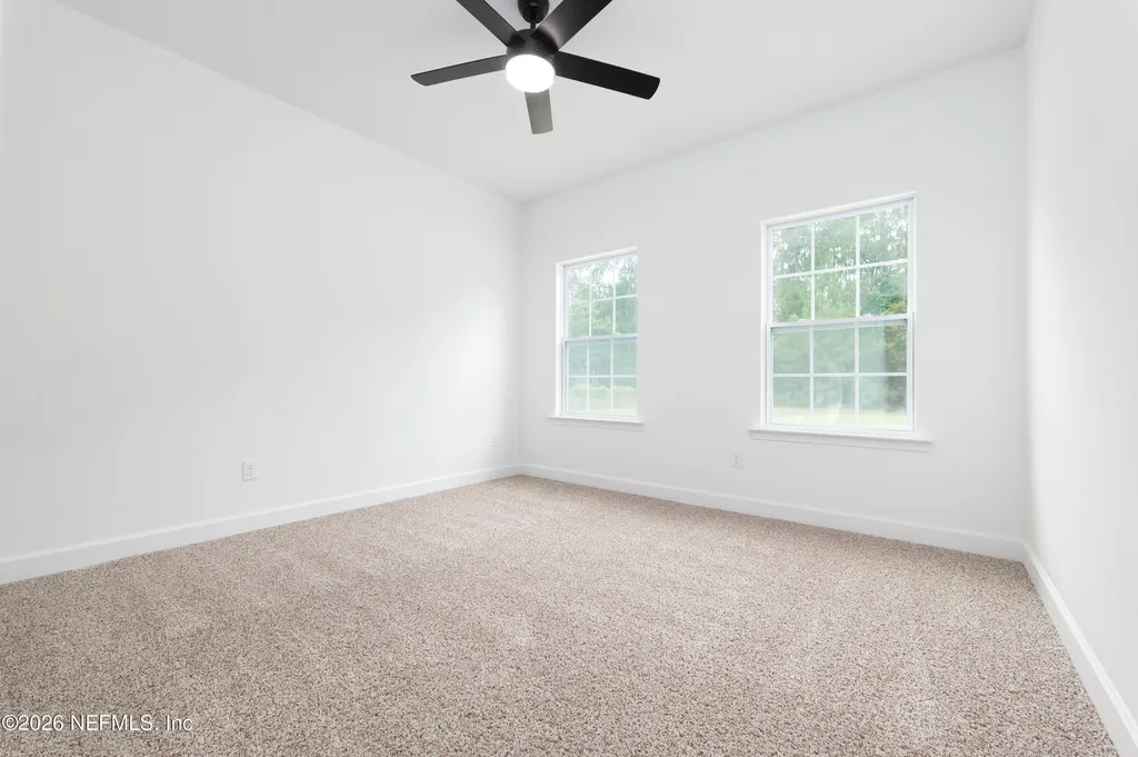 5147 Chicory Circle Middleburg FL 32068