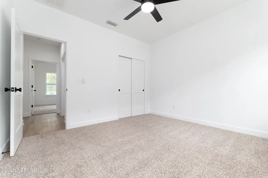 5147 Chicory Circle Middleburg FL 32068