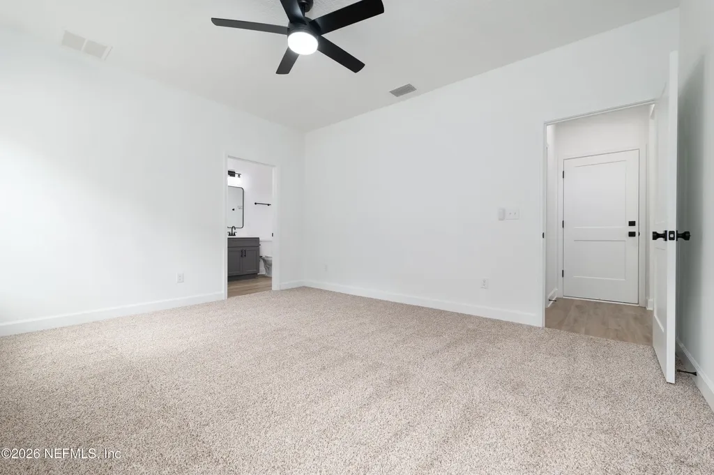 5147 Chicory Circle Middleburg FL 32068