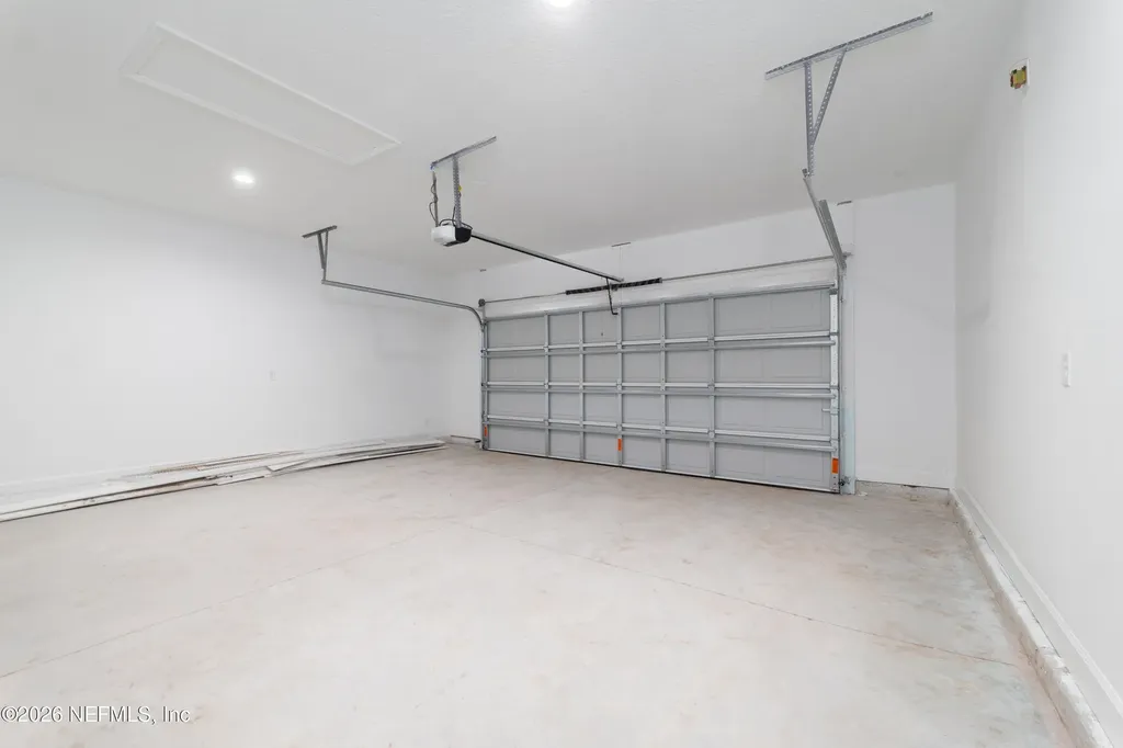 5147 Chicory Circle Middleburg FL 32068