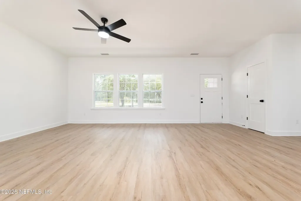5147 Chicory Circle Middleburg FL 32068