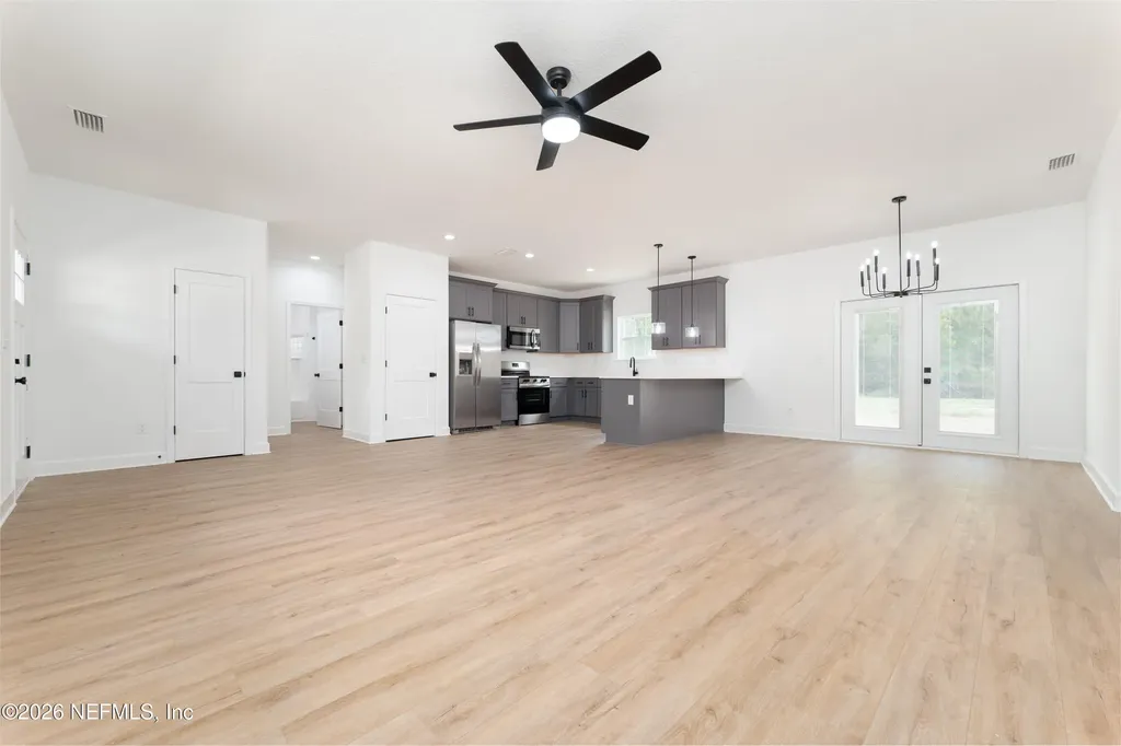5147 Chicory Circle Middleburg FL 32068