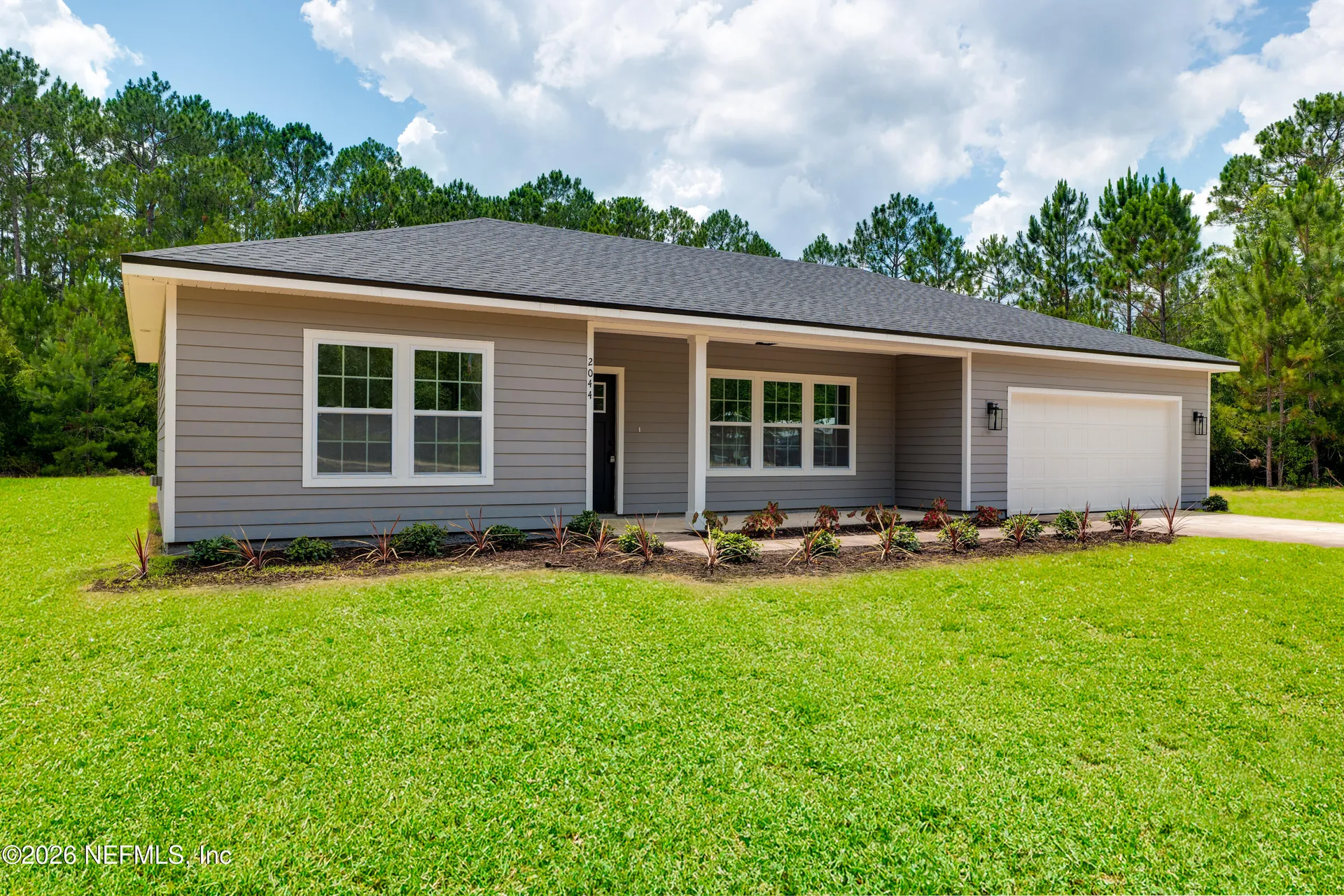 5147 Chicory Circle Middleburg FL 32068