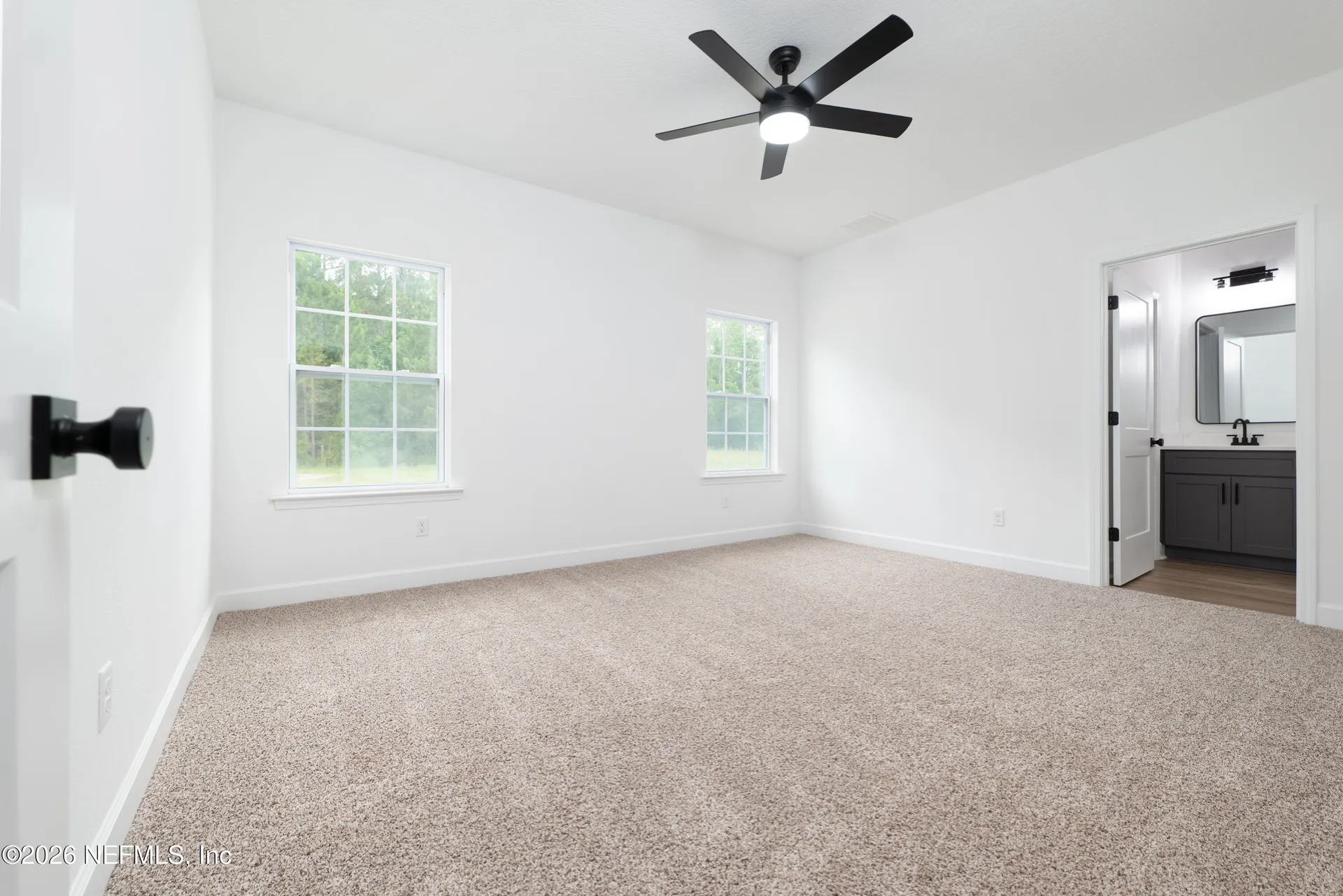 5147 Chicory Circle Middleburg FL 32068