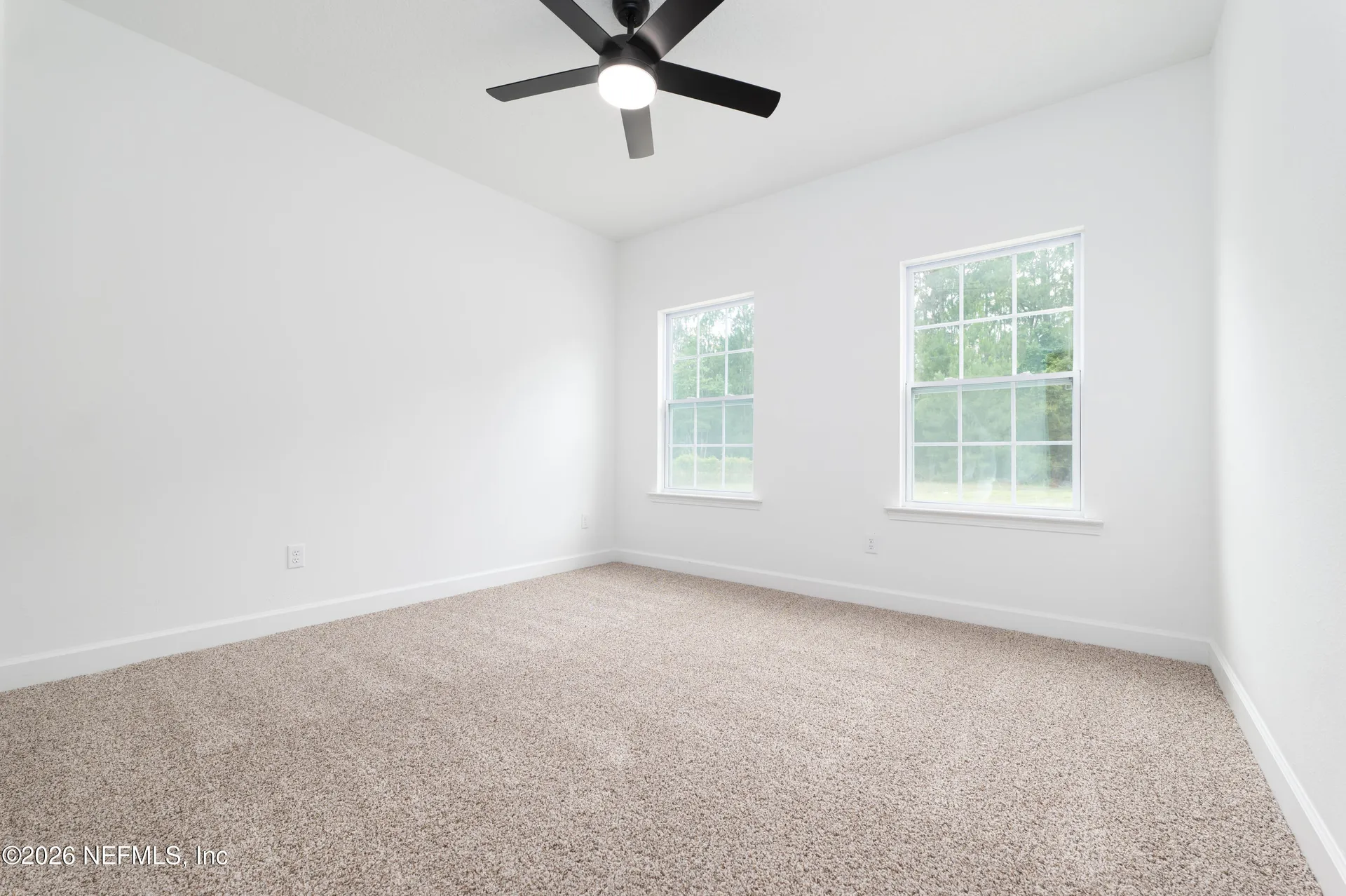 5147 Chicory Circle Middleburg FL 32068