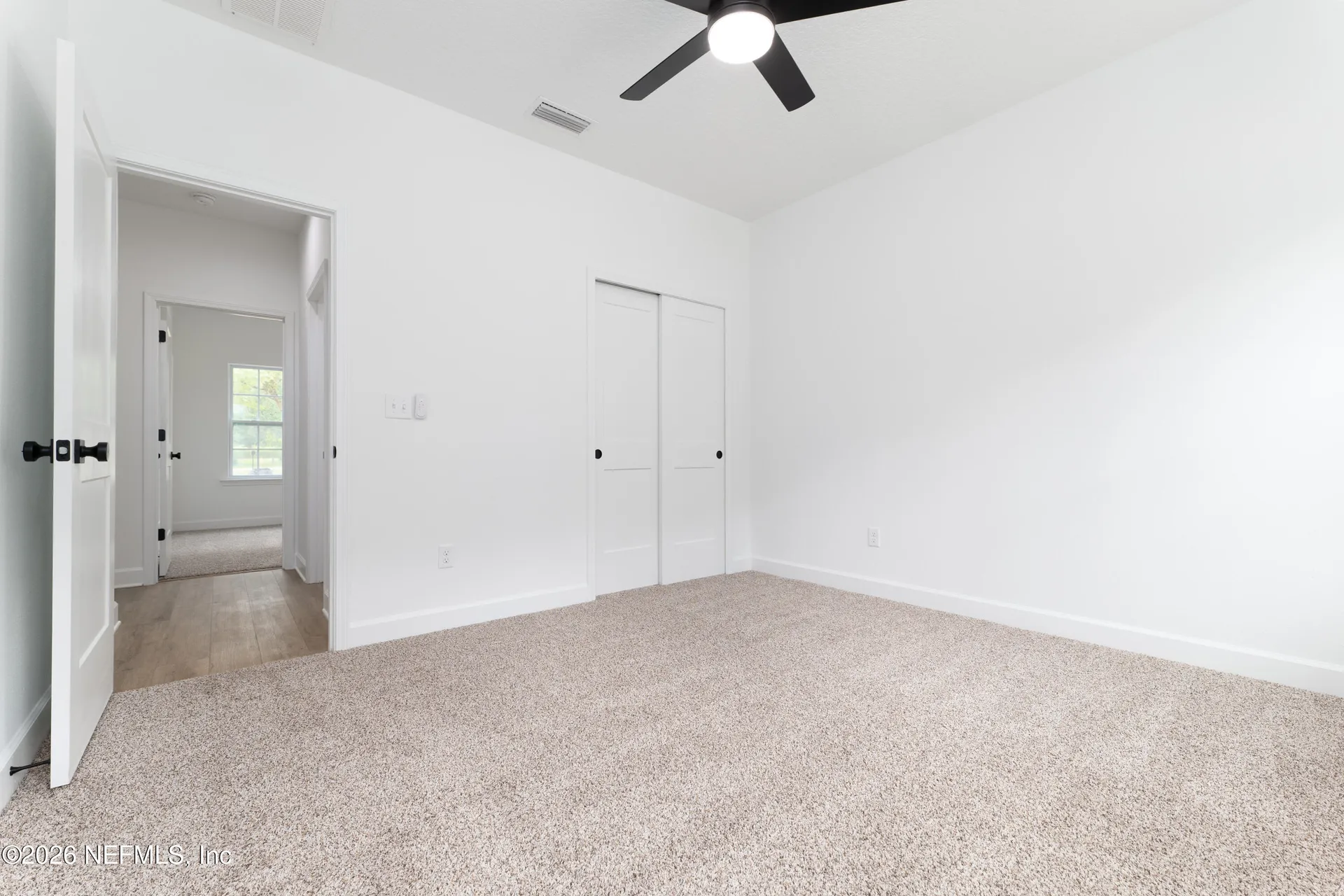 5147 Chicory Circle Middleburg FL 32068