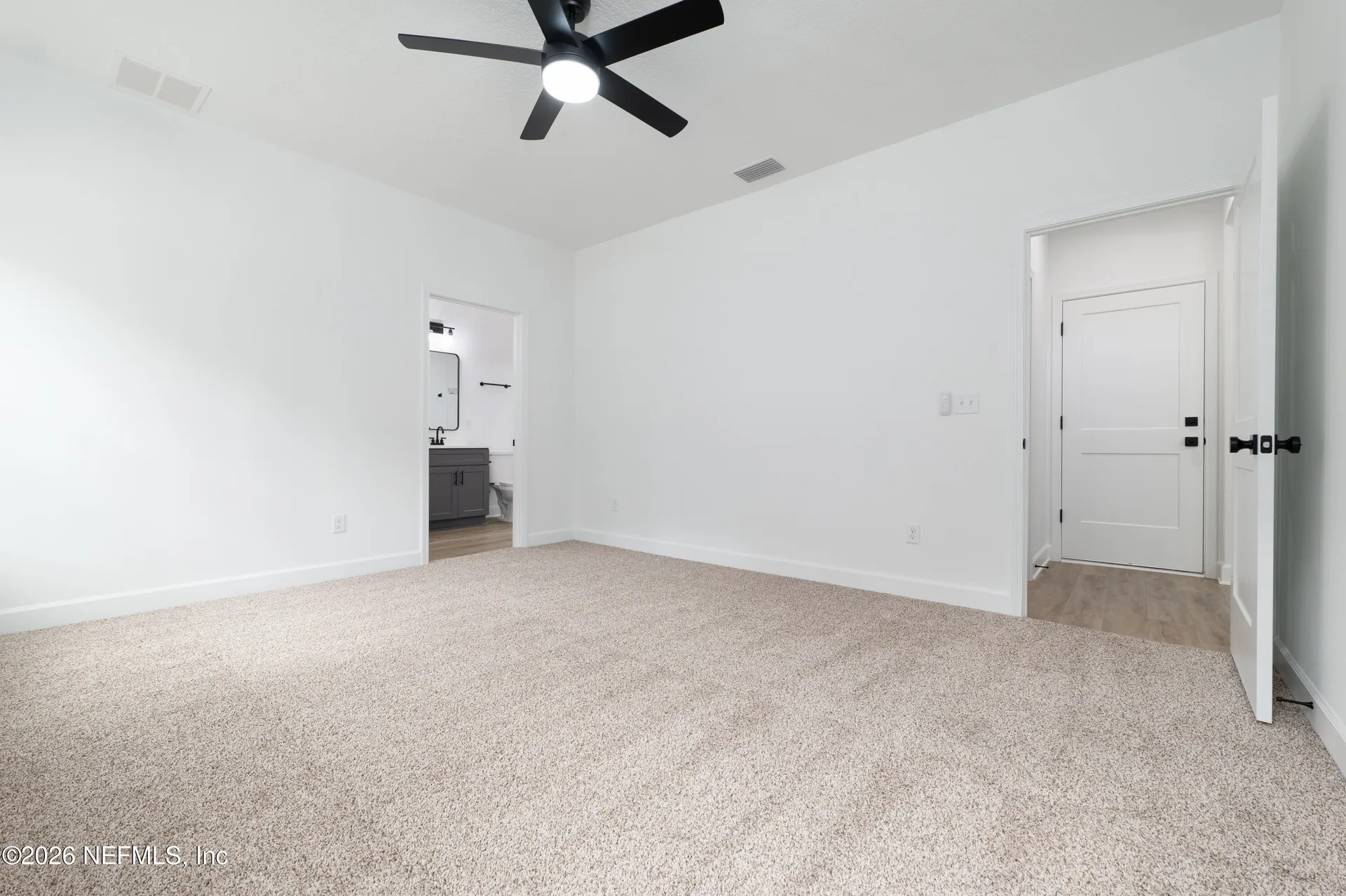 5147 Chicory Circle Middleburg FL 32068