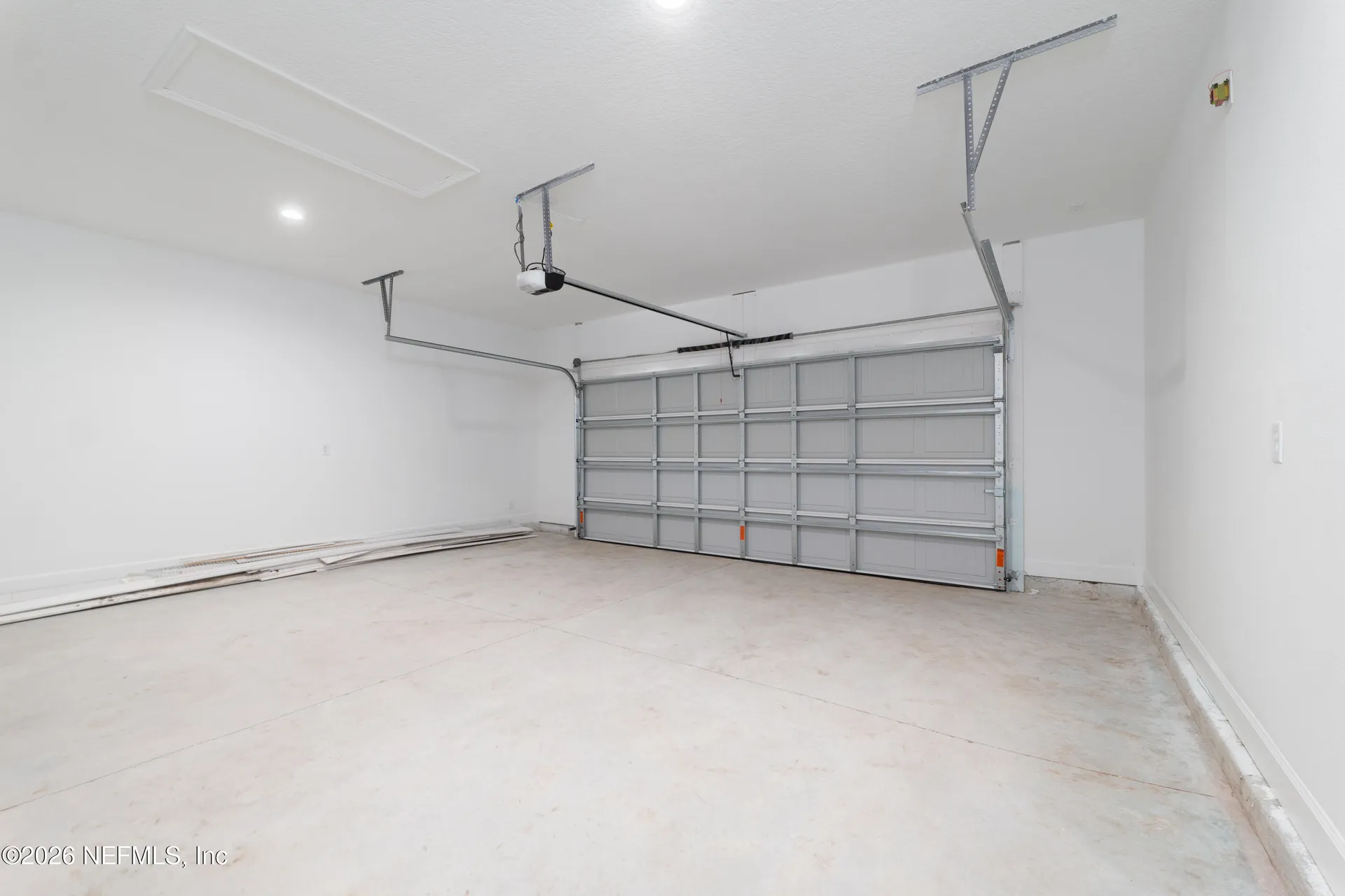 5147 Chicory Circle Middleburg FL 32068