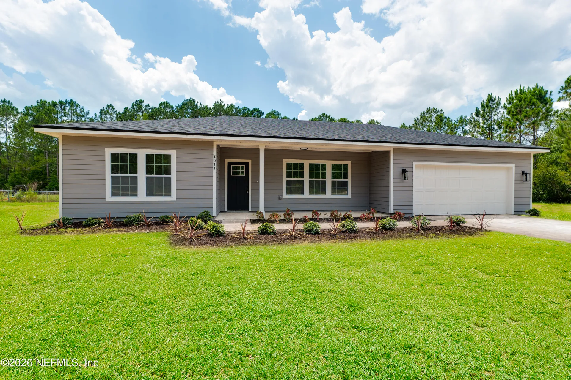 5147 Chicory Circle Middleburg FL 32068