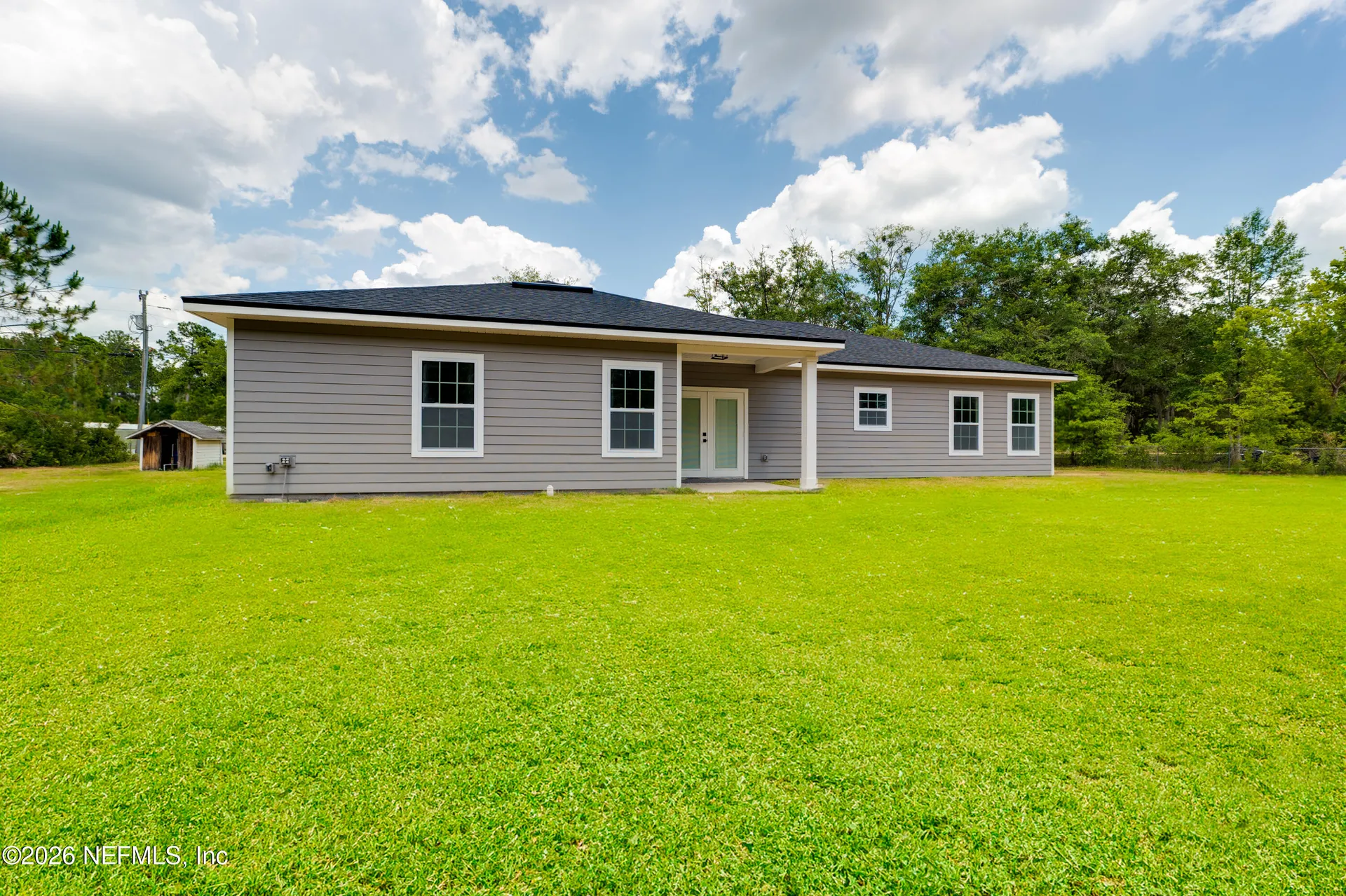 5147 Chicory Circle Middleburg FL 32068