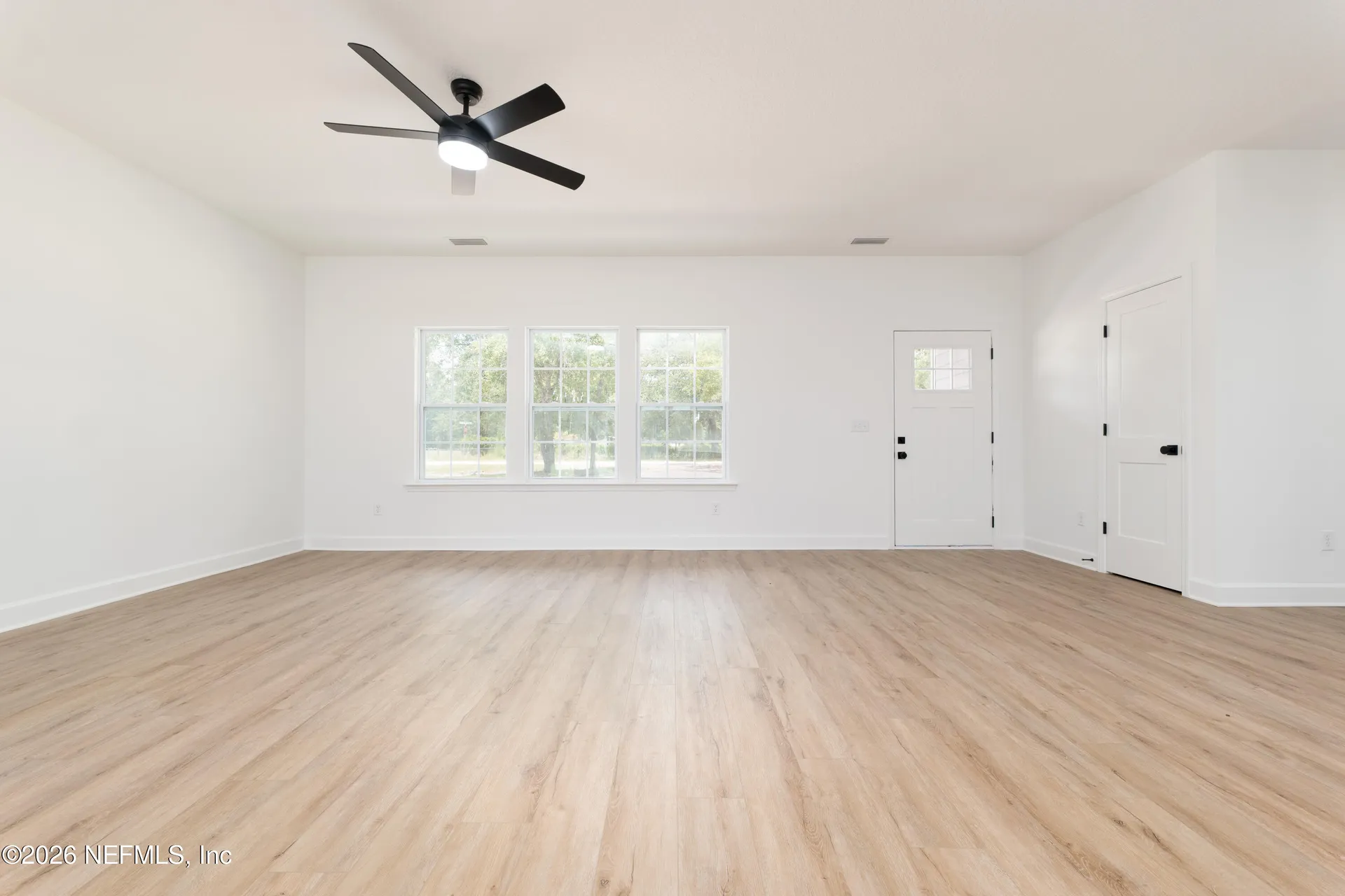 5147 Chicory Circle Middleburg FL 32068