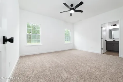 5147 Chicory Circle Middleburg FL 32068
