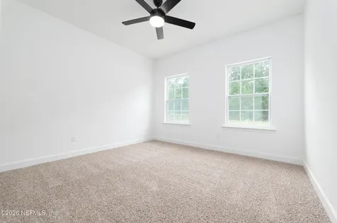 5147 Chicory Circle Middleburg FL 32068