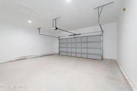 5147 Chicory Circle Middleburg FL 32068