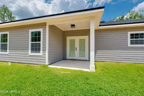 5147 Chicory Circle Middleburg FL 32068