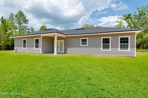 5147 Chicory Circle Middleburg FL 32068