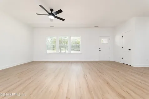 5147 Chicory Circle Middleburg FL 32068