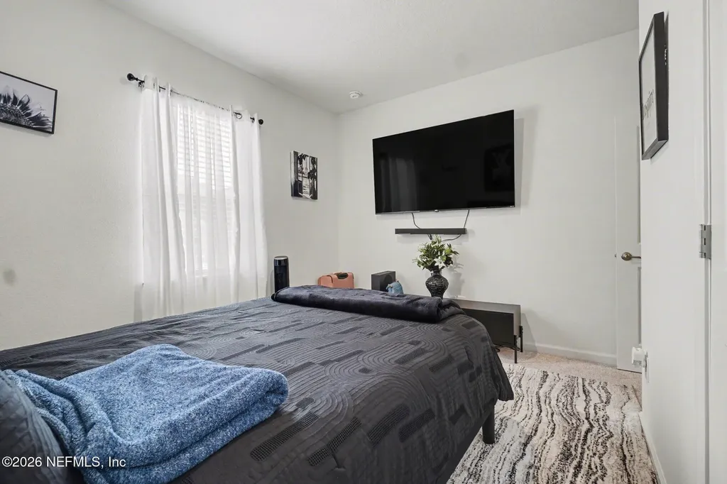 68 Mellowood Lane St. Augustine FL 32092