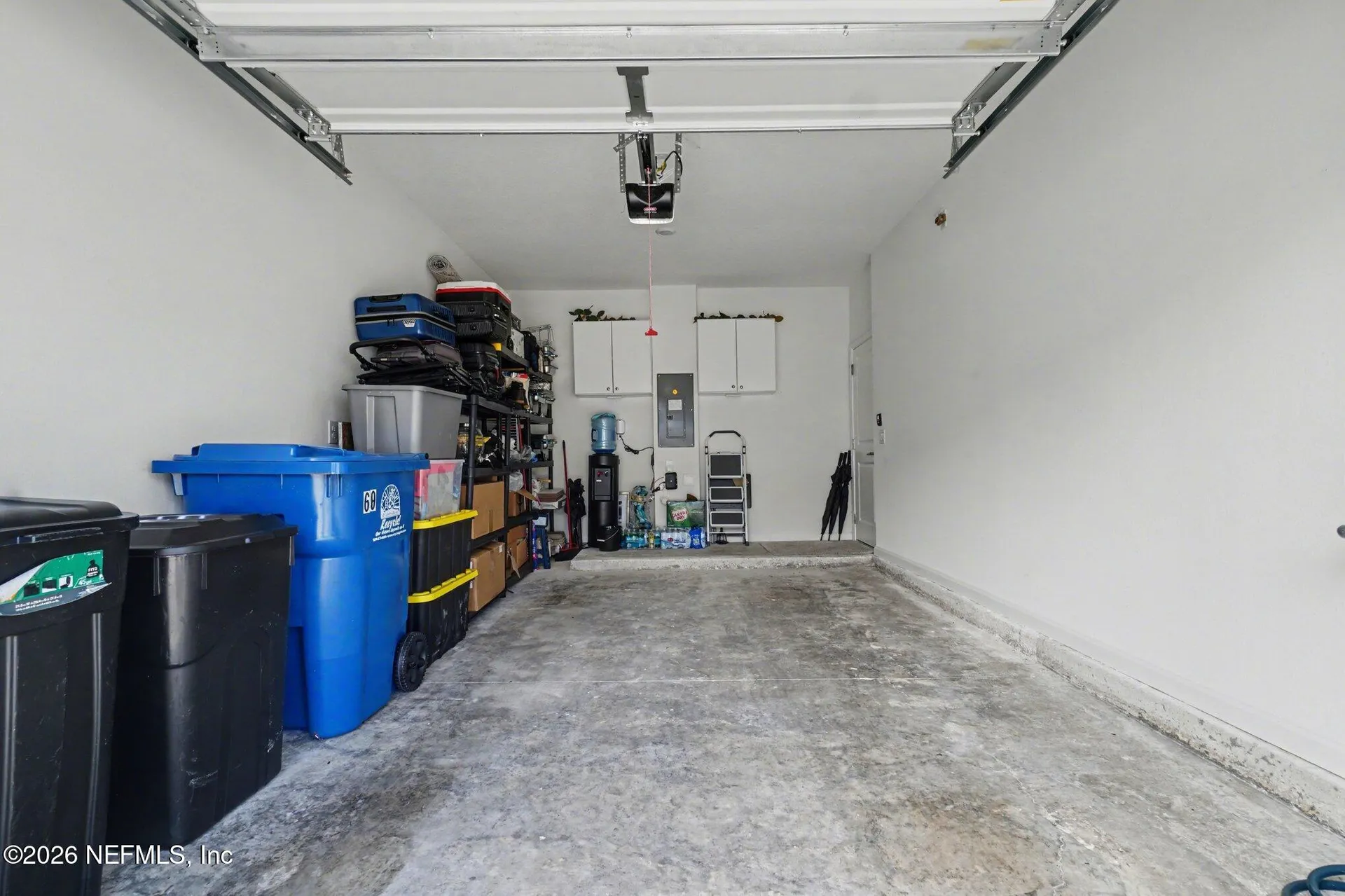 68 Mellowood Lane St. Augustine FL 32092