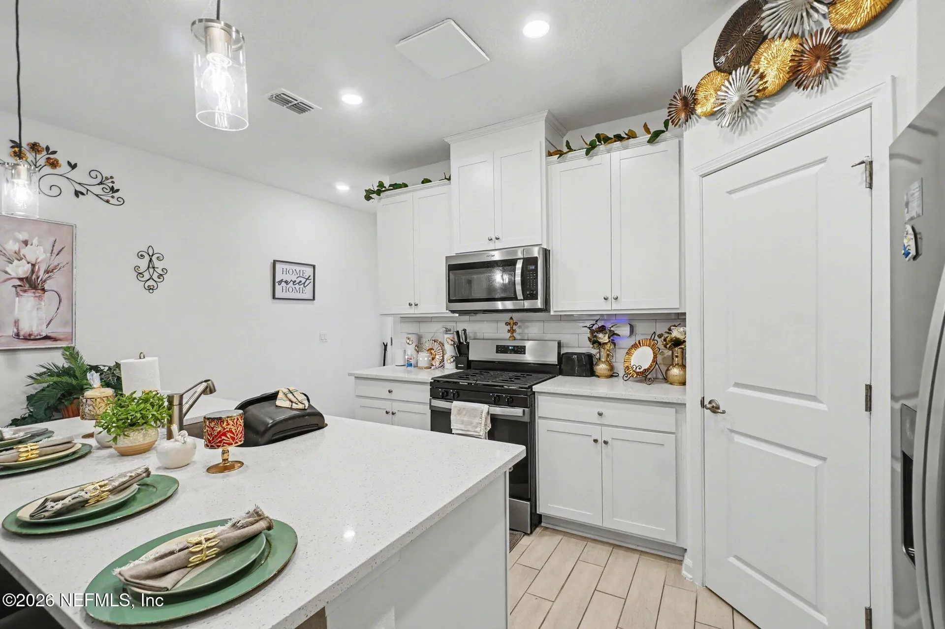 68 Mellowood Lane St. Augustine FL 32092