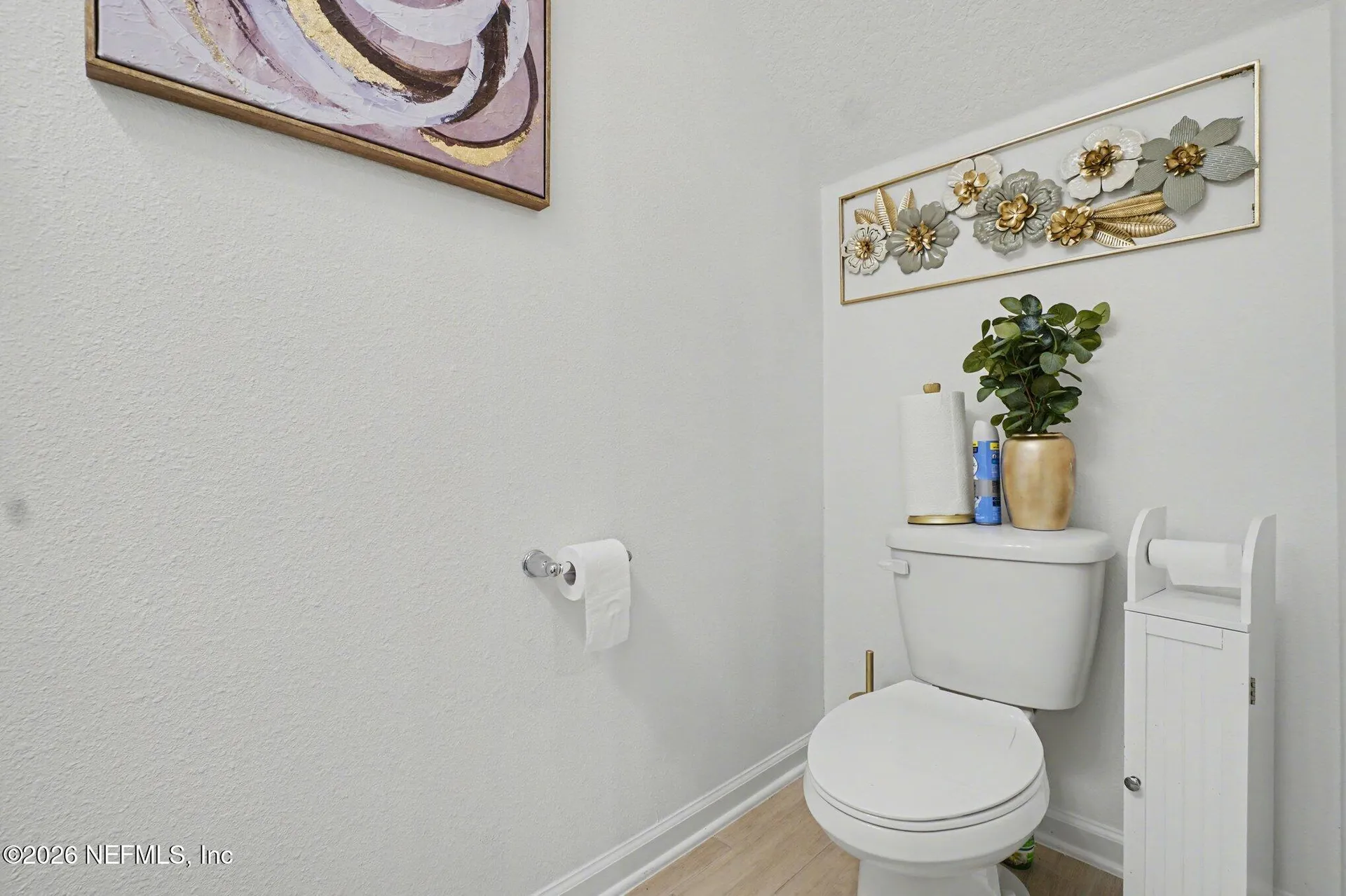 68 Mellowood Lane St. Augustine FL 32092
