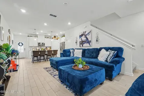 68 Mellowood Lane St. Augustine FL 32092