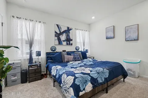 68 Mellowood Lane St. Augustine FL 32092