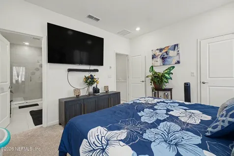 68 Mellowood Lane St. Augustine FL 32092