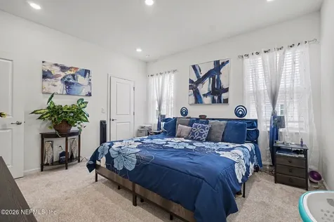 68 Mellowood Lane St. Augustine FL 32092