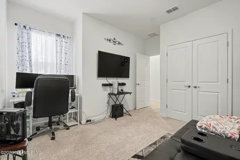 68 Mellowood Lane St. Augustine FL 32092