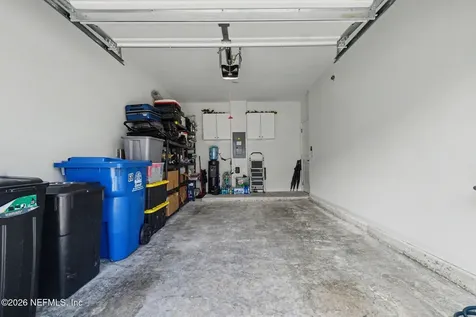 68 Mellowood Lane St. Augustine FL 32092
