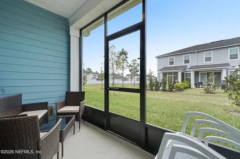 68 Mellowood Lane St. Augustine FL 32092