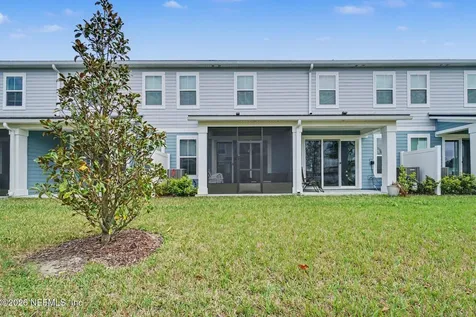68 Mellowood Lane St. Augustine FL 32092