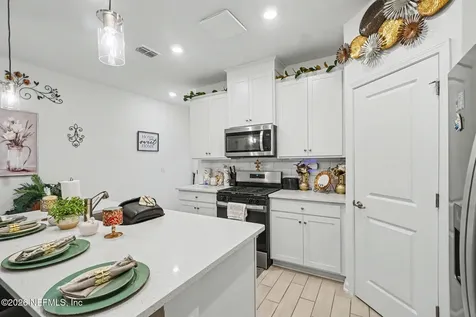 68 Mellowood Lane St. Augustine FL 32092