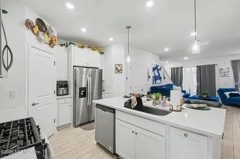68 Mellowood Lane St. Augustine FL 32092