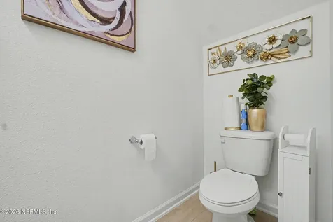 68 Mellowood Lane St. Augustine FL 32092